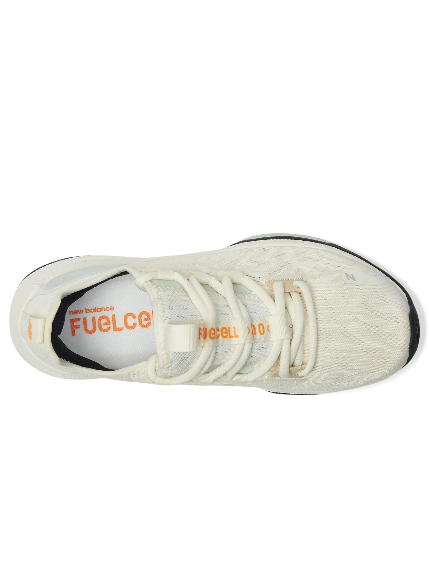 Кроссовки New Balance FuelCell Trainer V2 — 2