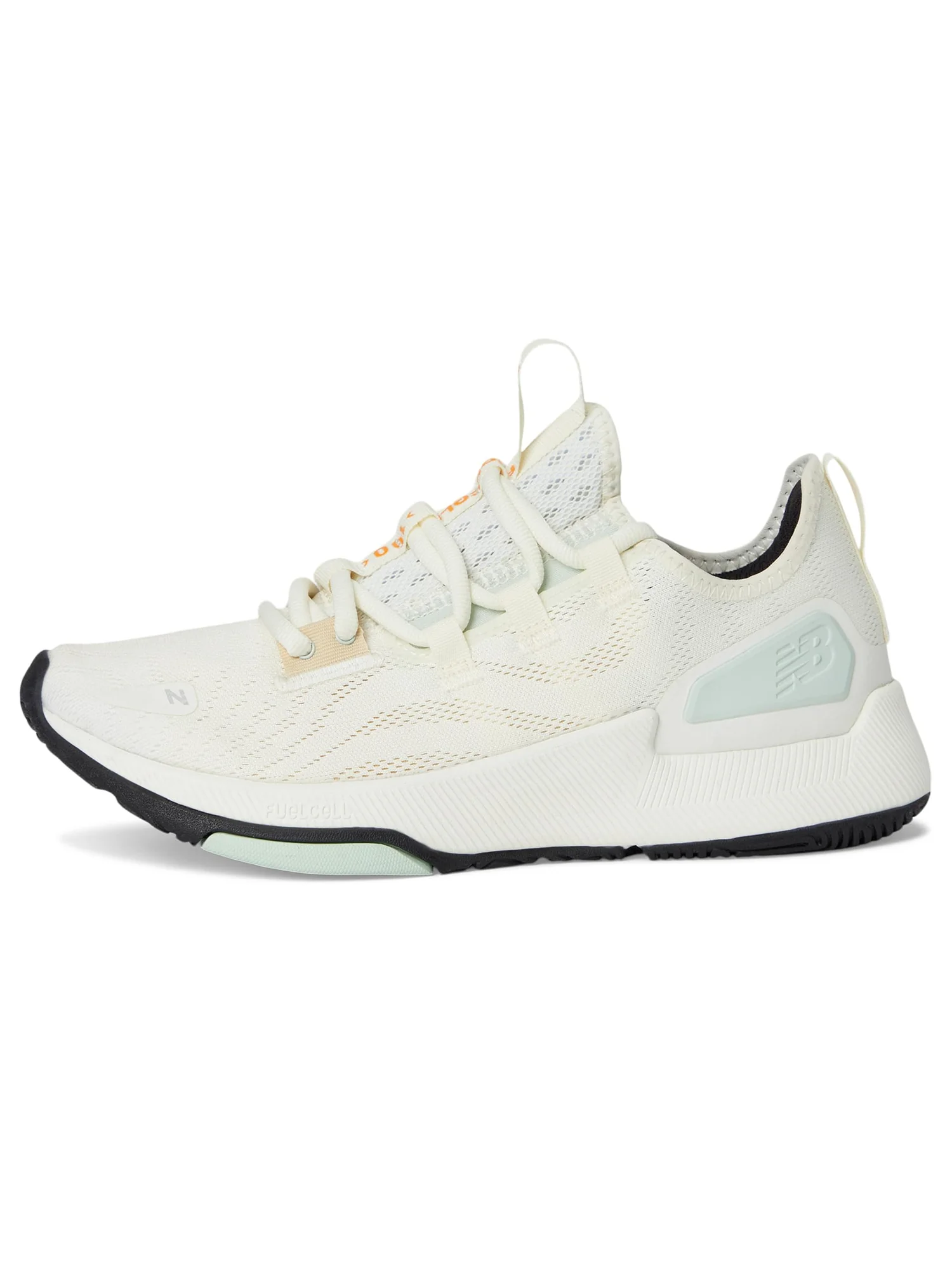 Кроссовки New Balance FuelCell Trainer V2 — 4