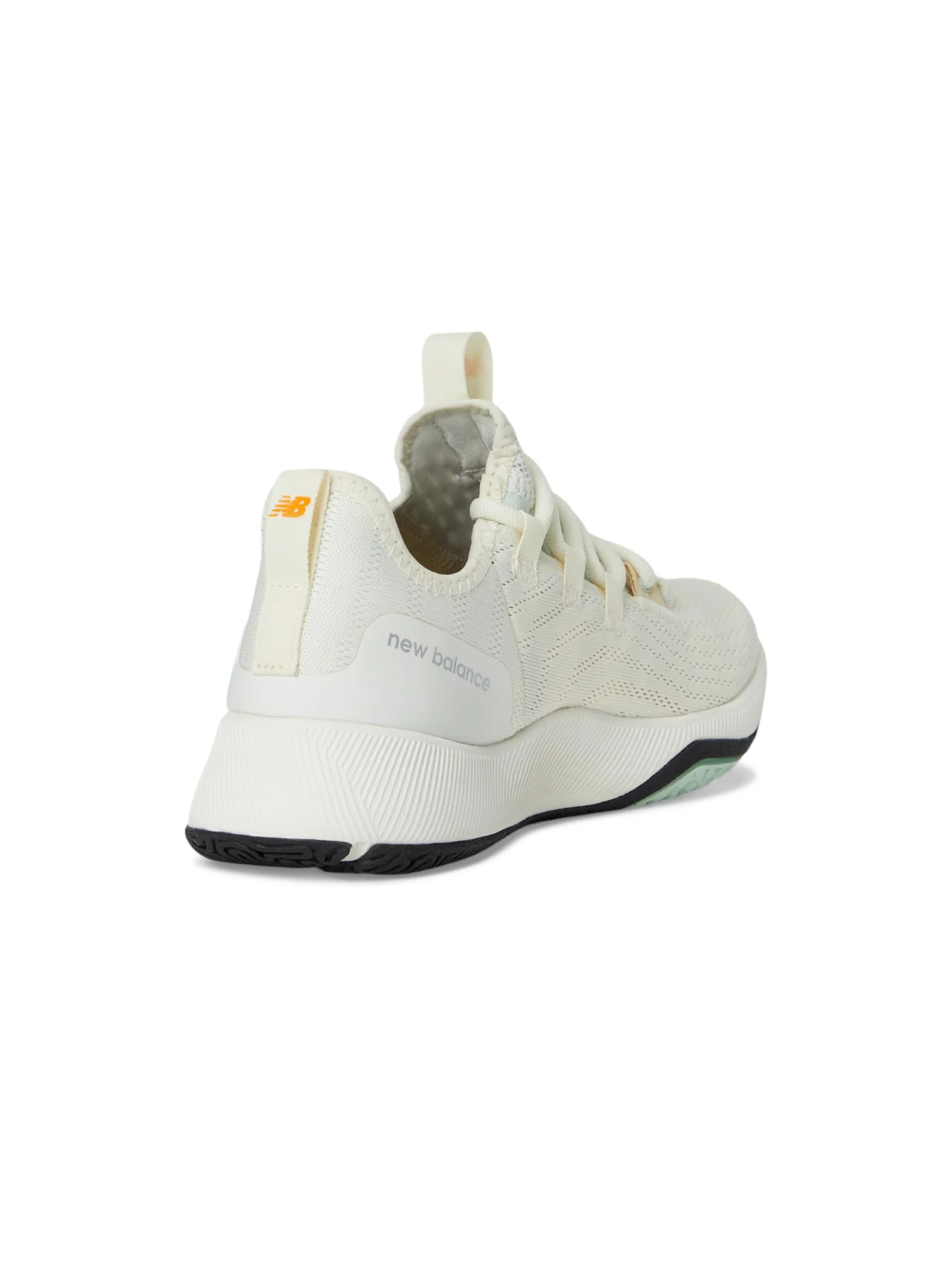 Кроссовки New Balance FuelCell Trainer V2 — 5