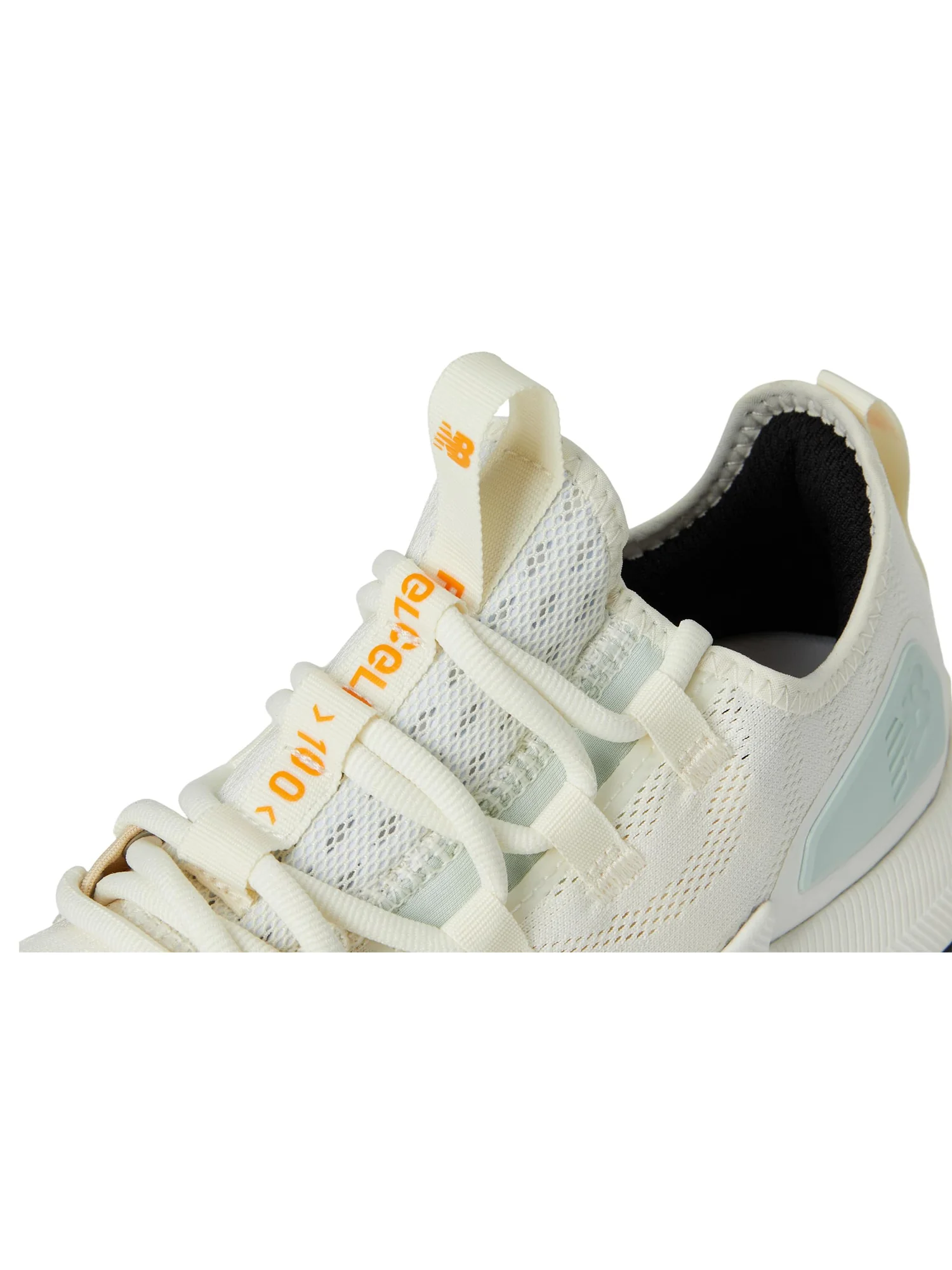 Кроссовки New Balance FuelCell Trainer V2 — 6