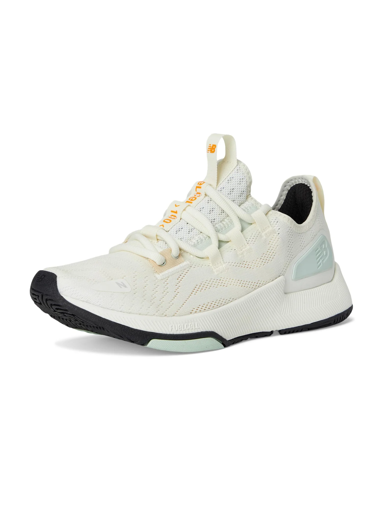 Кроссовки New Balance FuelCell Trainer V2 — 7