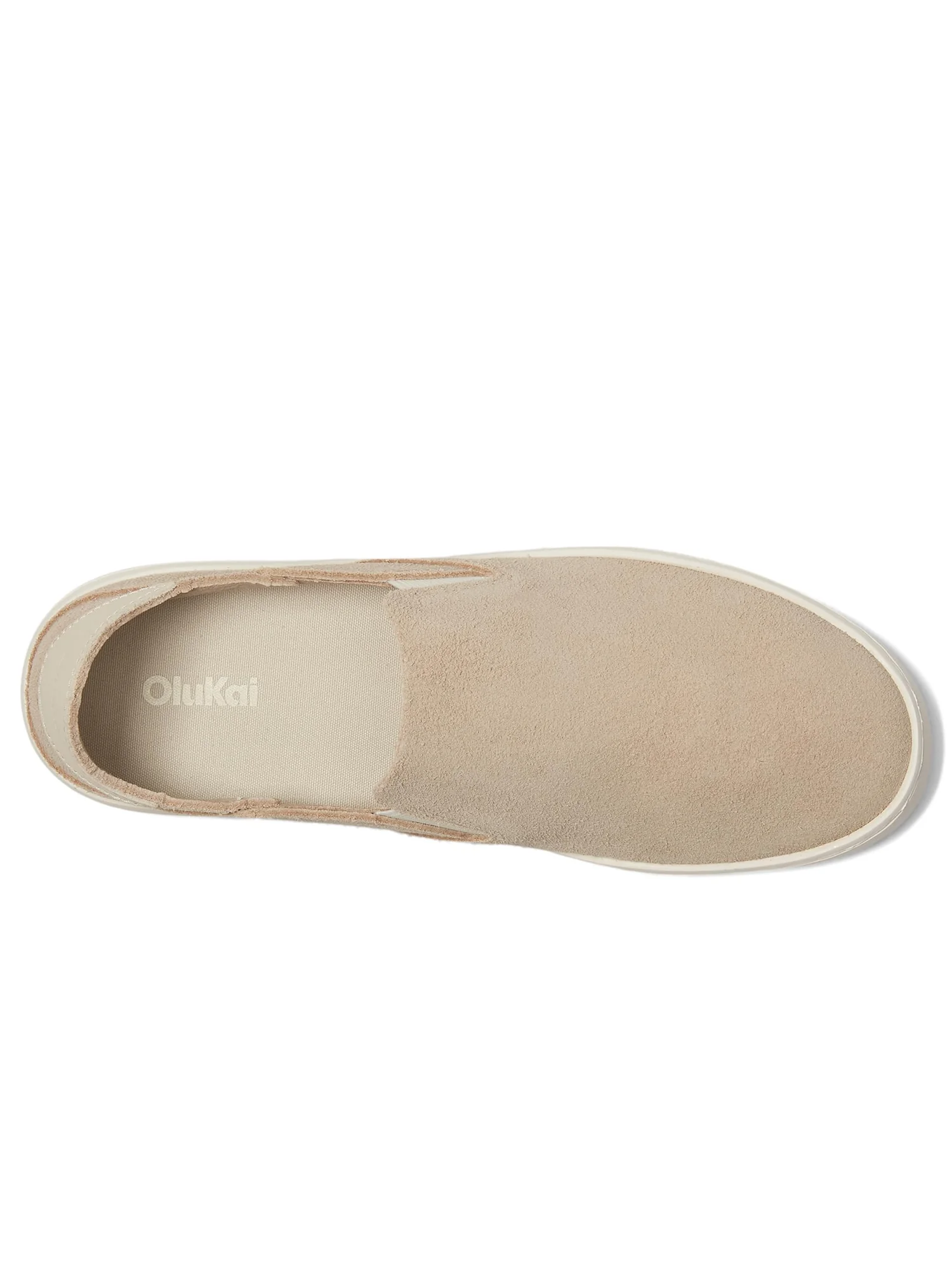 Кроссовки OluKai Pehuea Luxe — 2