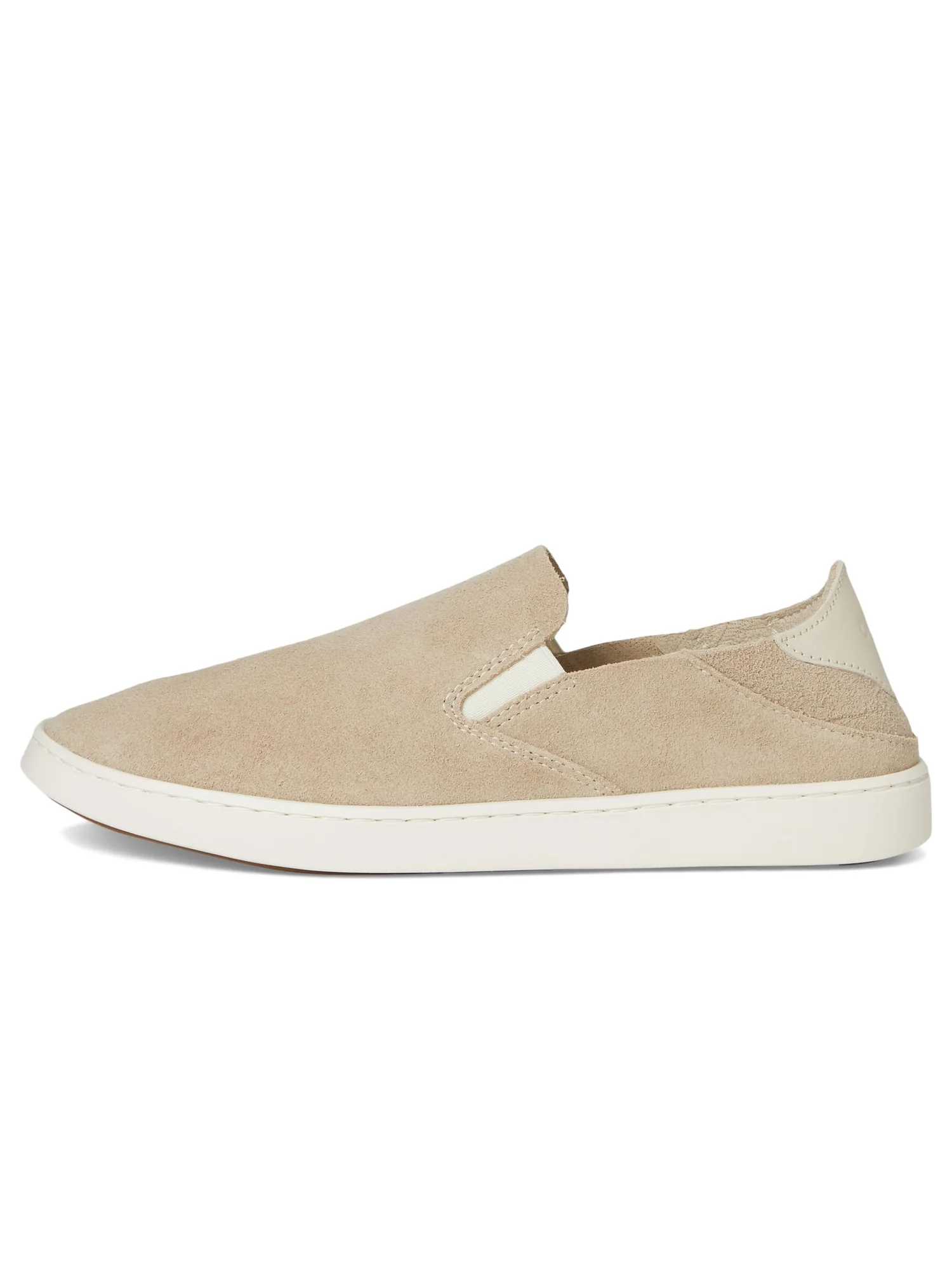 Кроссовки OluKai Pehuea Luxe — 4