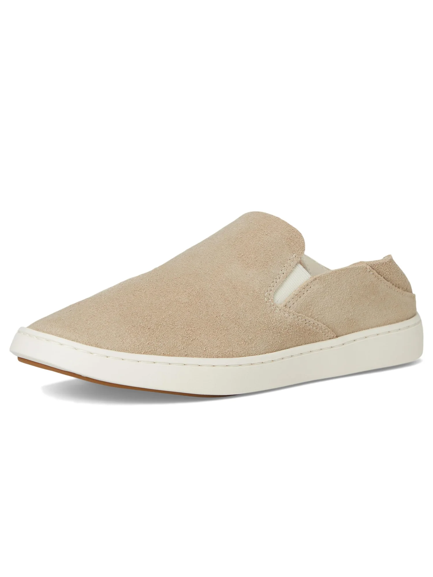 Кроссовки OluKai Pehuea Luxe — 7