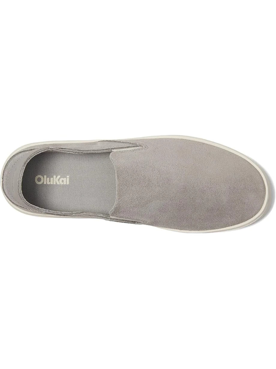 Кроссовки OluKai Pehuea Luxe — 2