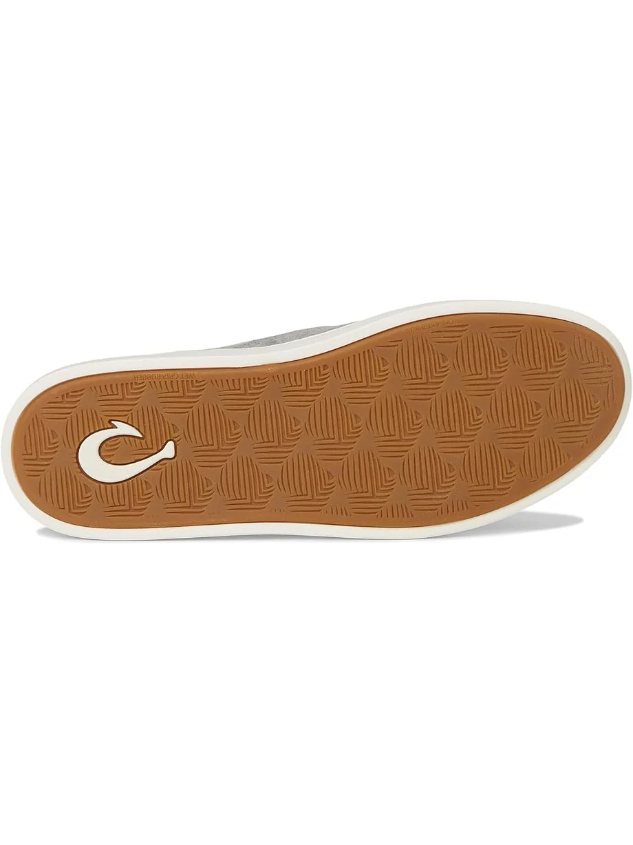 Кроссовки OluKai Pehuea Luxe — 3
