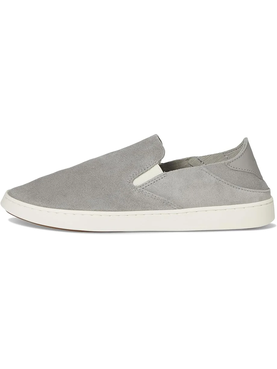 Кроссовки OluKai Pehuea Luxe — 4