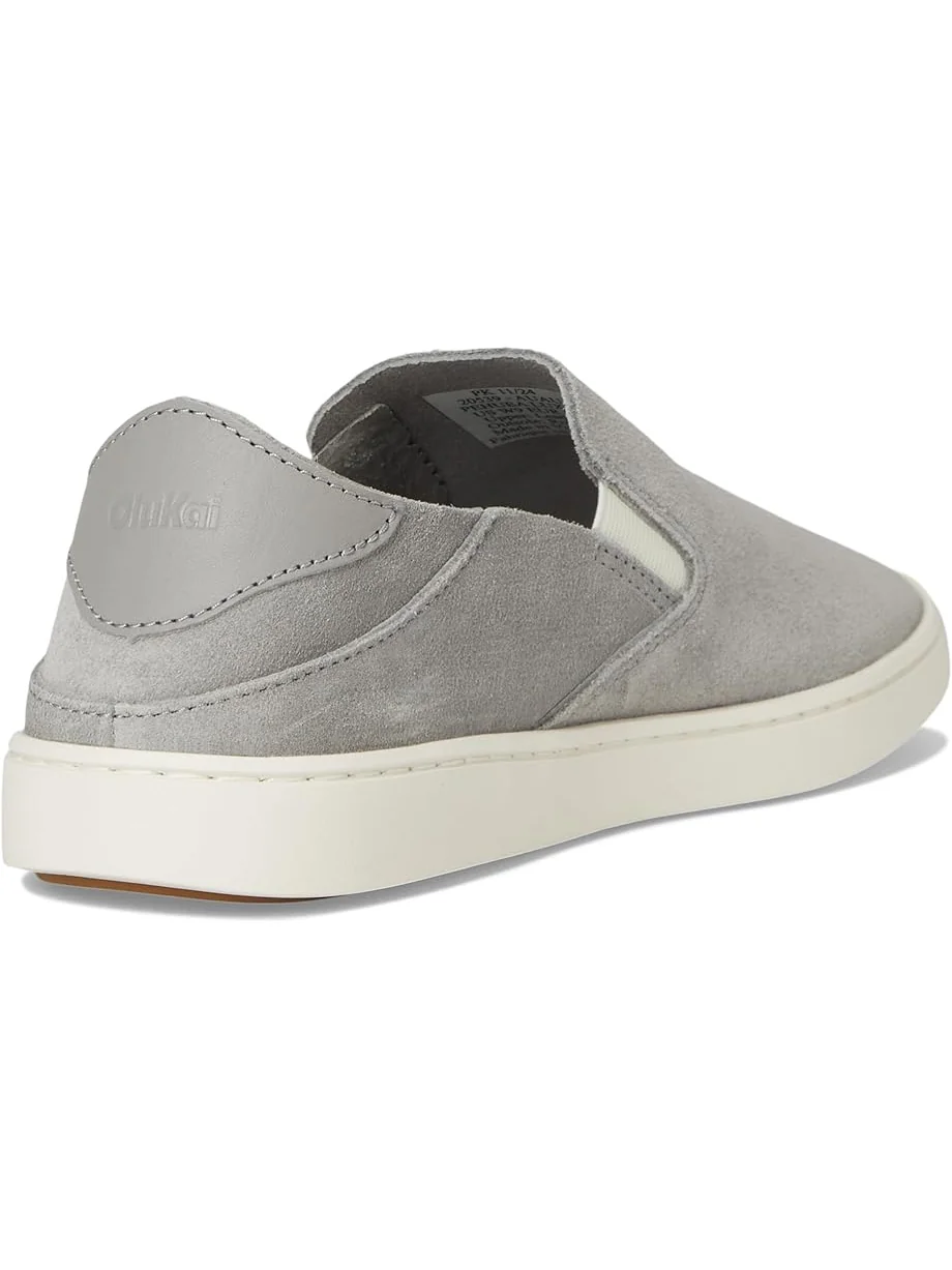 Кроссовки OluKai Pehuea Luxe — 5