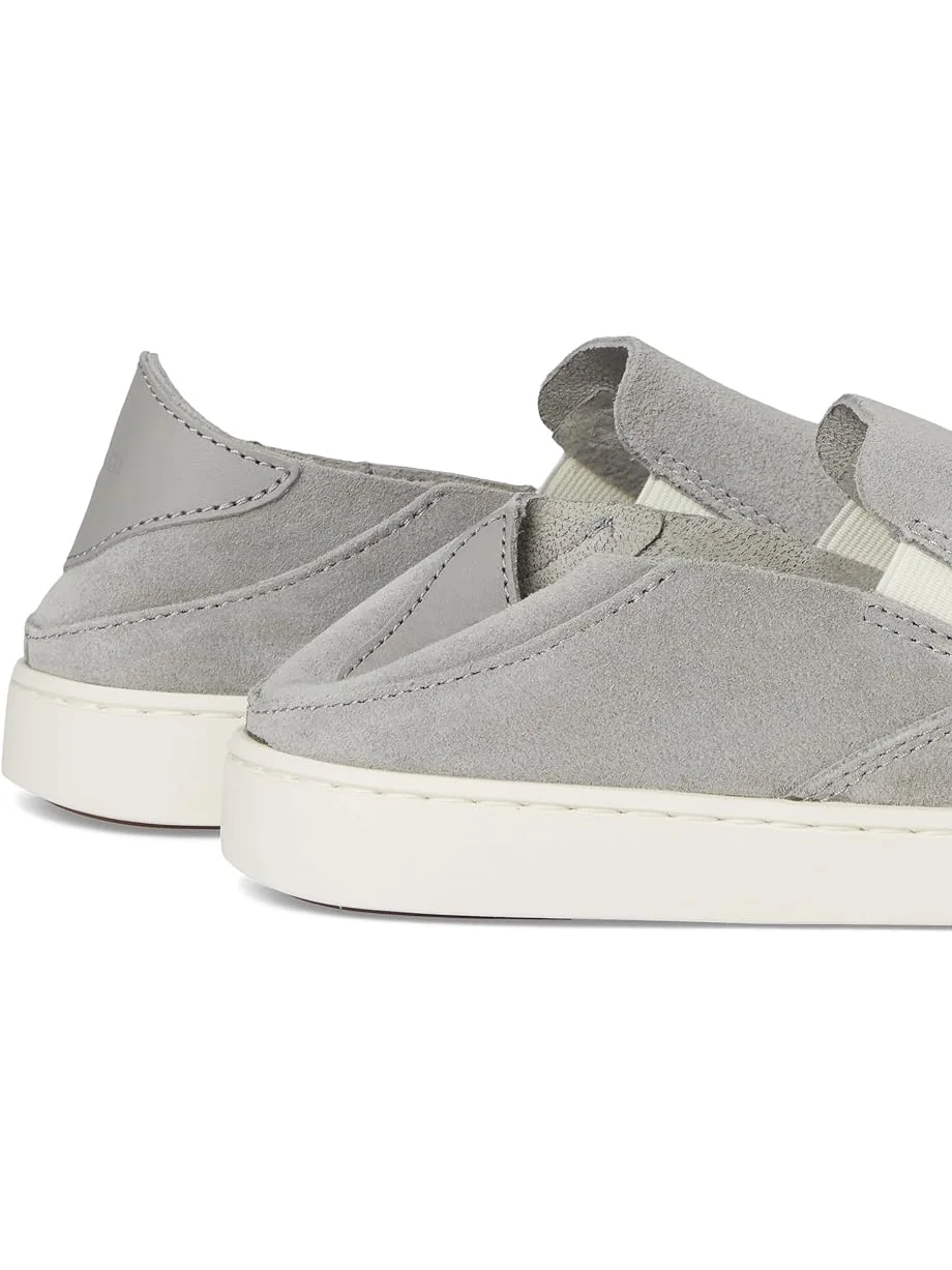 Кроссовки OluKai Pehuea Luxe — 6