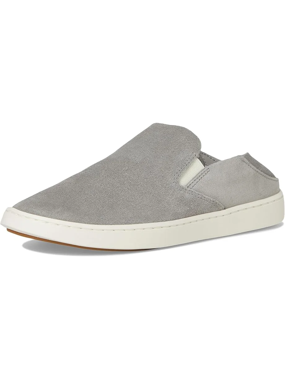 Кроссовки OluKai Pehuea Luxe — 7