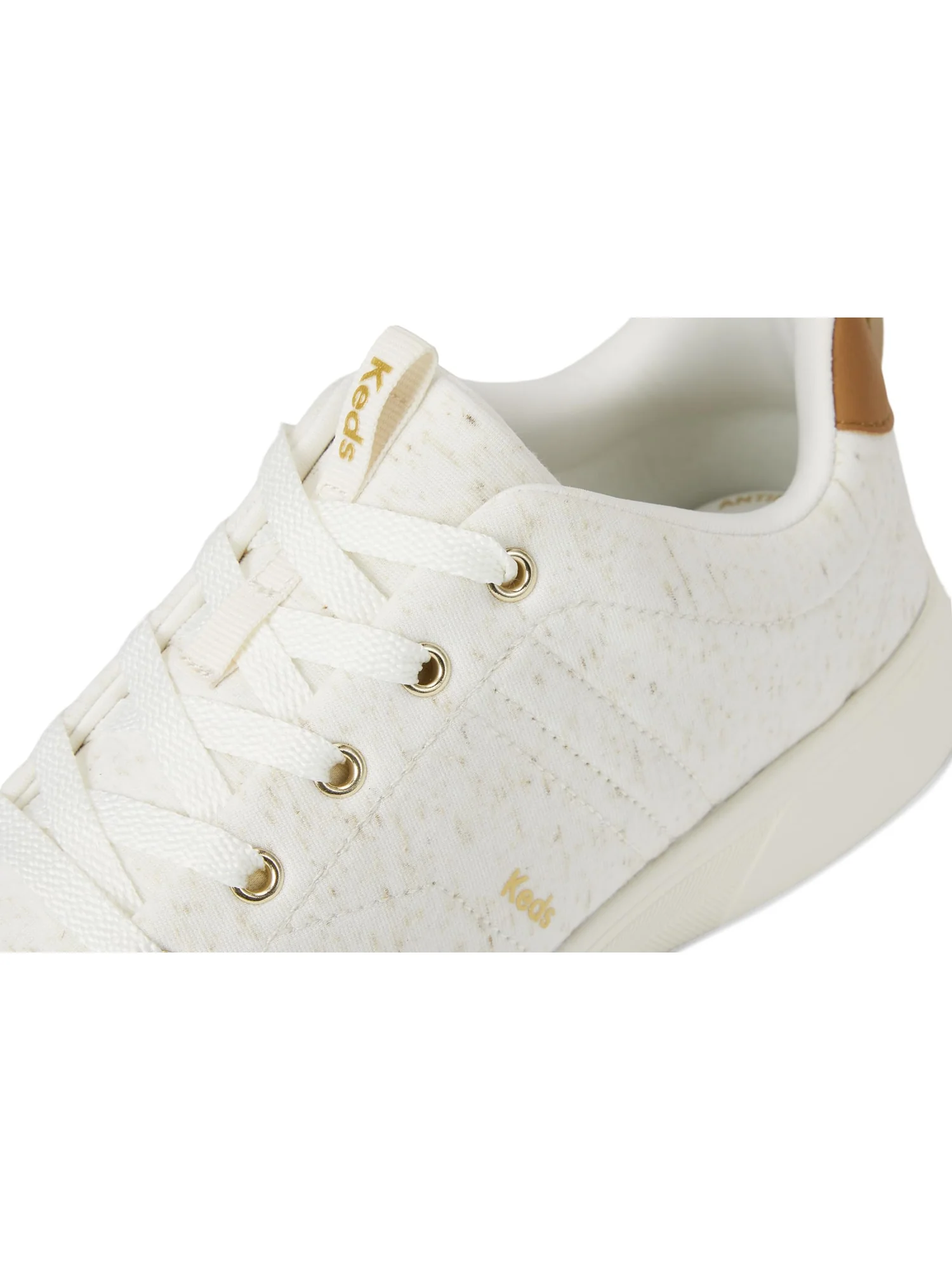 Кроссовки Keds BlissWalk Lace-Up — 6