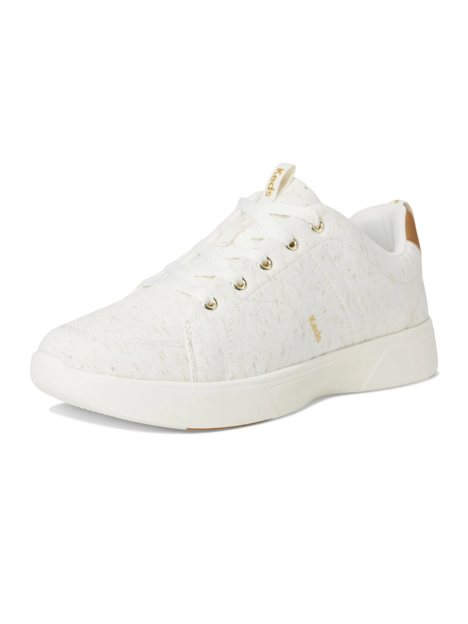 Кроссовки Keds BlissWalk Lace-Up — 7