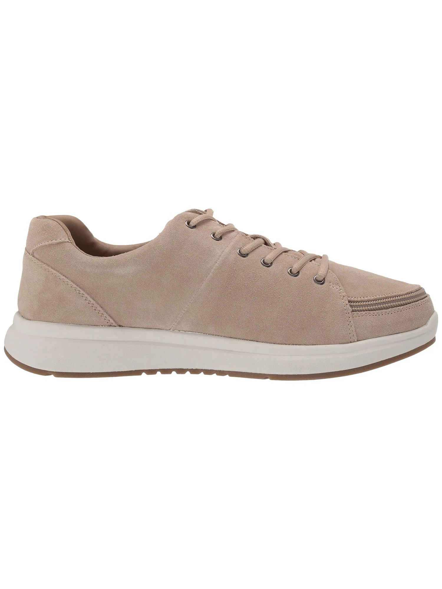 Кроссовки BILLY Footwear Comfort Suede Lo — 6