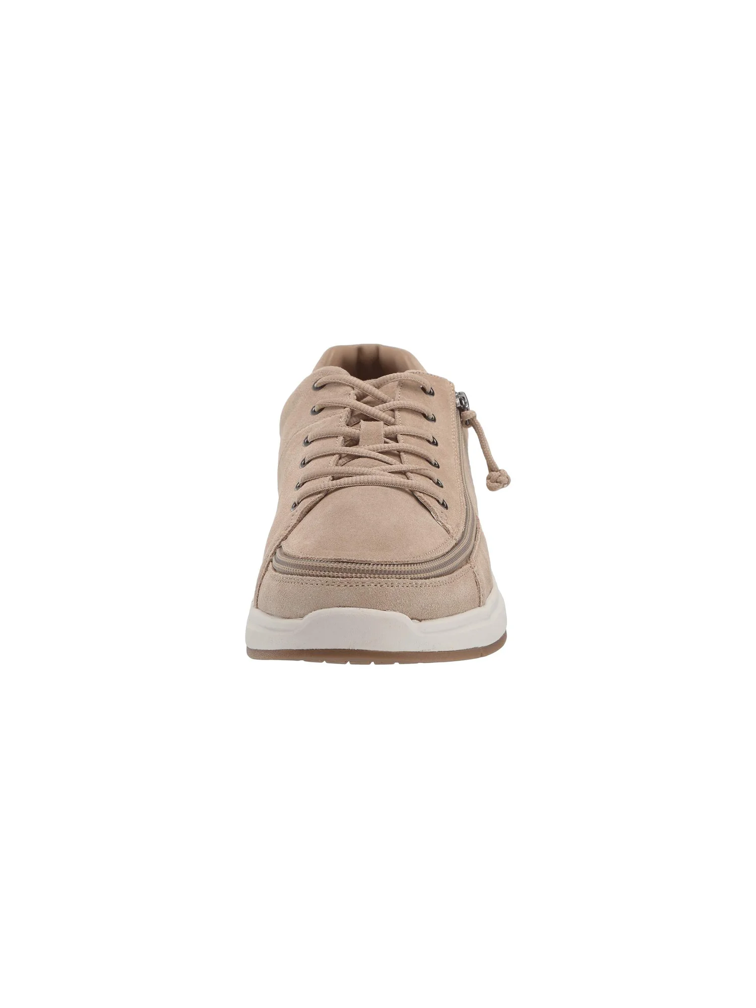 Кроссовки BILLY Footwear Comfort Suede Lo — 7