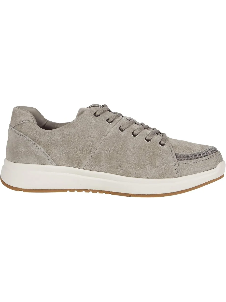 Кроссовки BILLY Footwear Comfort Suede Lo — 6