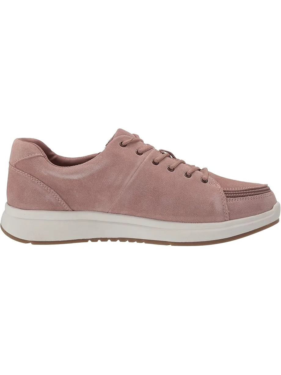 Кроссовки BILLY Footwear Comfort Suede Lo — 6