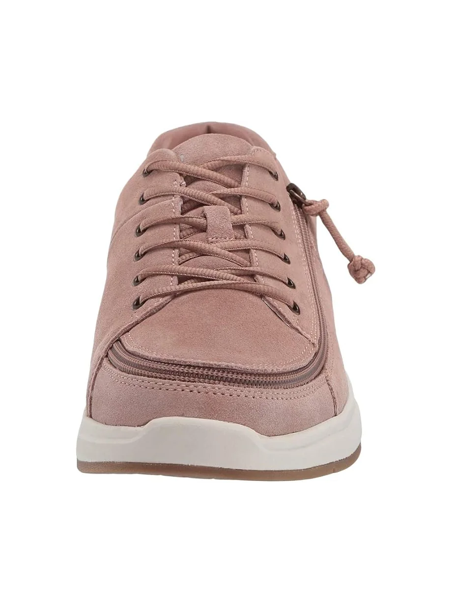Кроссовки BILLY Footwear Comfort Suede Lo — 7