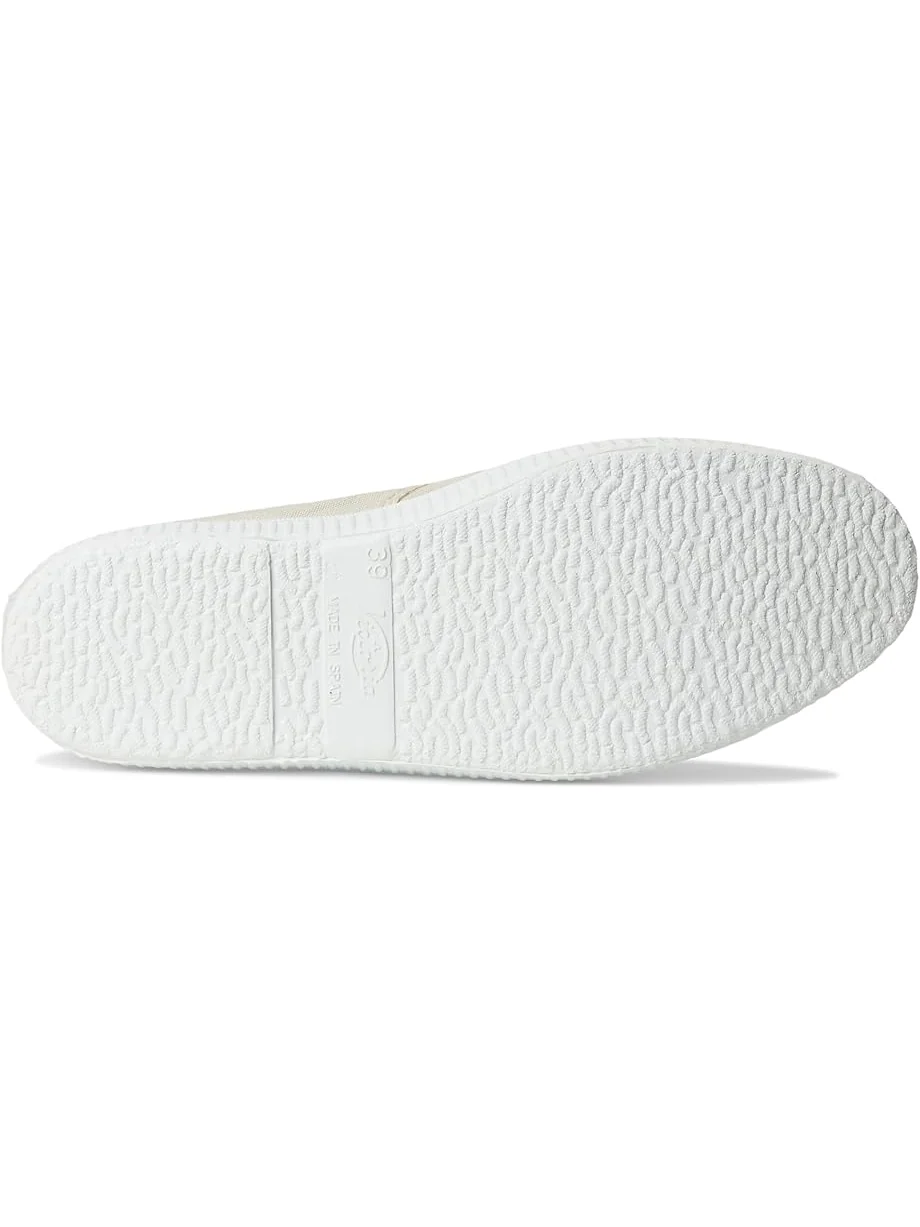 Кроссовки victoria 1915 Inglesa Recicled Organic Cotton DREC — 3