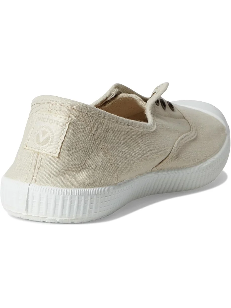Кроссовки victoria 1915 Inglesa Recicled Organic Cotton DREC — 5