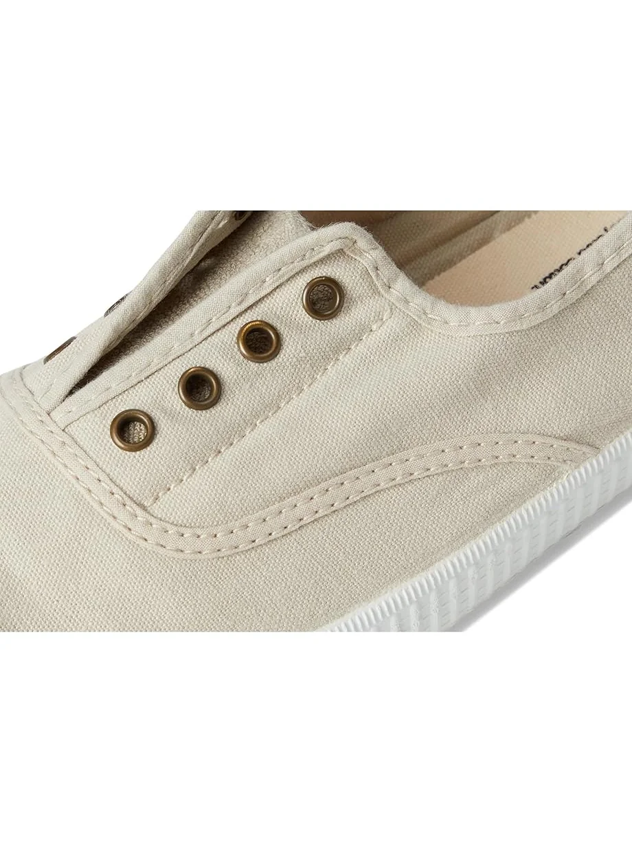 Кроссовки victoria 1915 Inglesa Recicled Organic Cotton DREC — 6