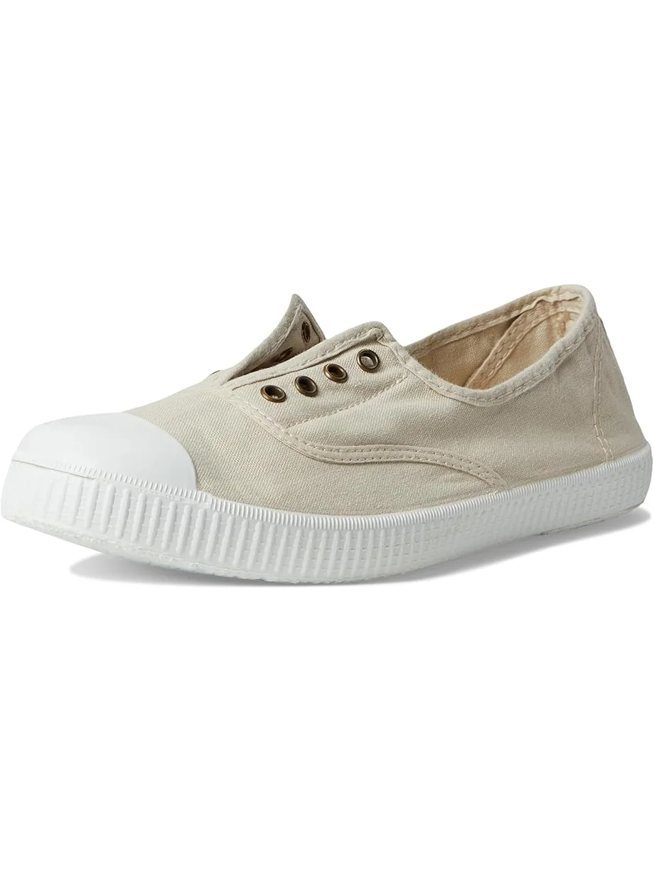 Кроссовки victoria 1915 Inglesa Recicled Organic Cotton DREC — 7