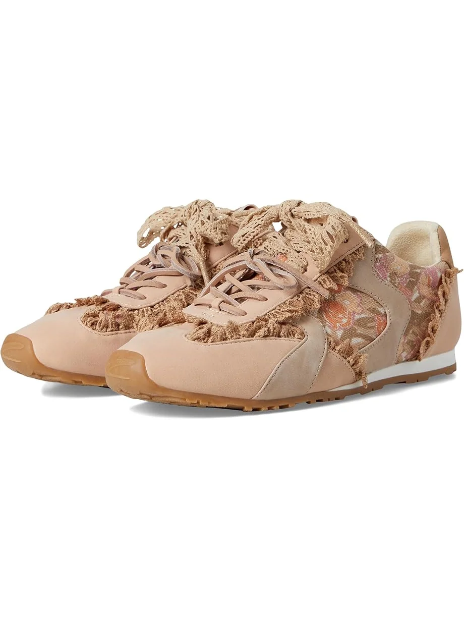 Кроссовки Circus NY by Sam Edelman Nash Lace — 1