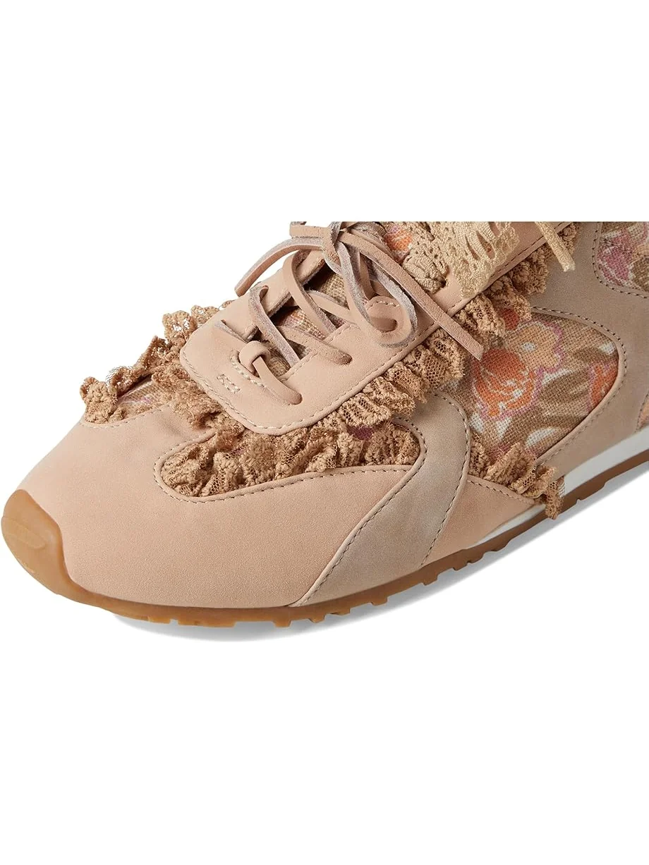 Кроссовки Circus NY by Sam Edelman Nash Lace — 6