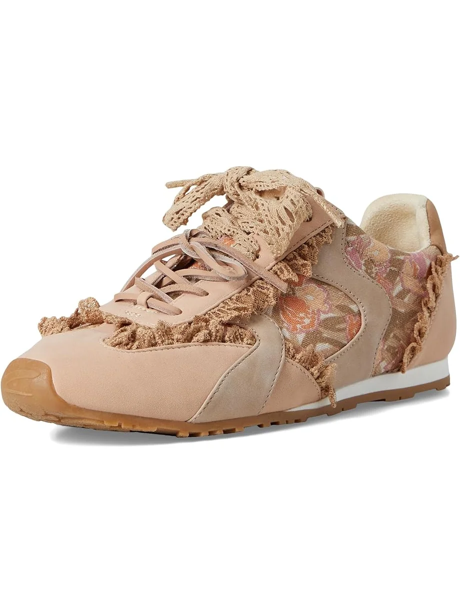 Кроссовки Circus NY by Sam Edelman Nash Lace — 7