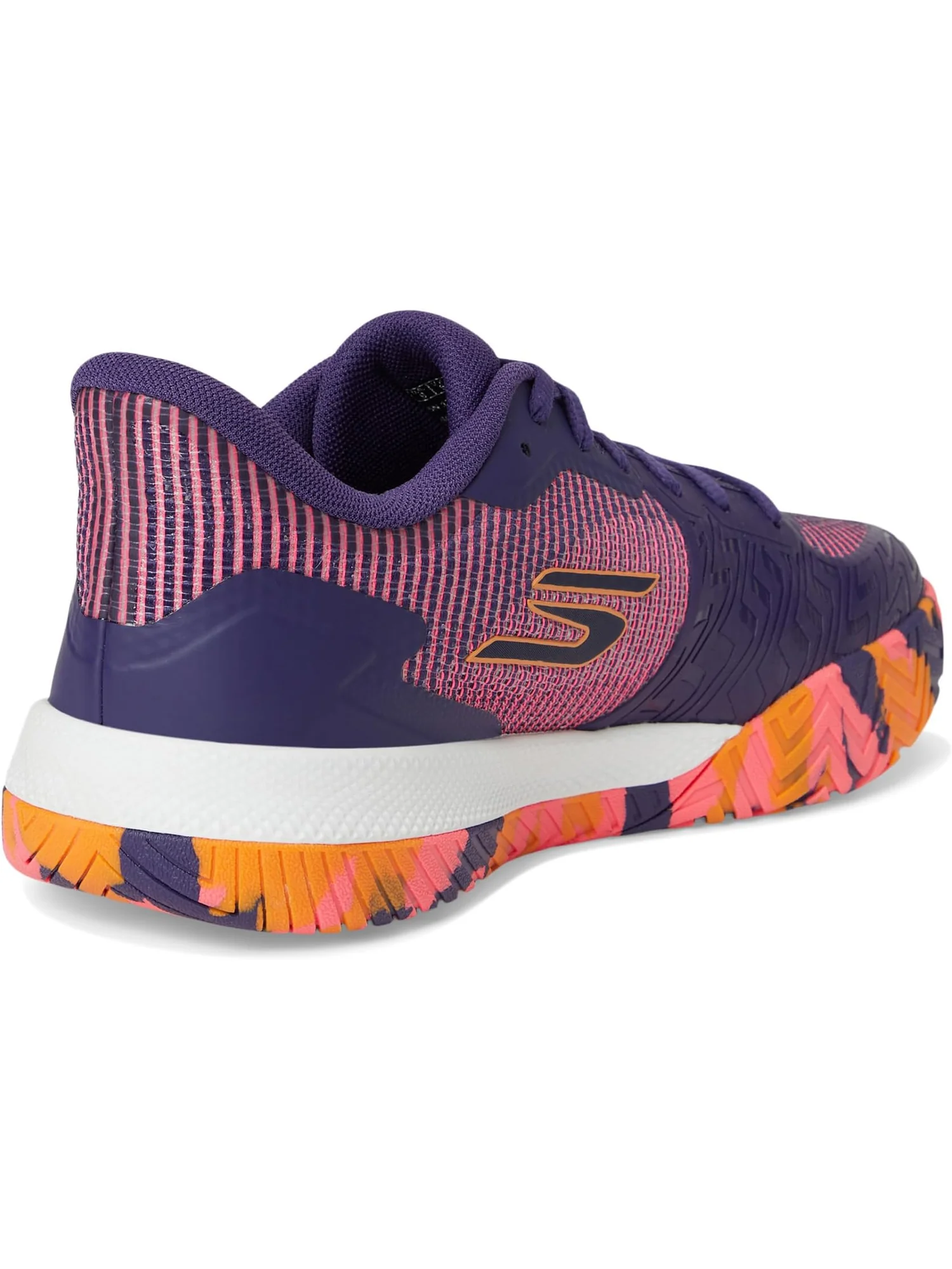 Кроссовки SKECHERS Pickleball Viper Court Pro 2.0 Sneaker — 5
