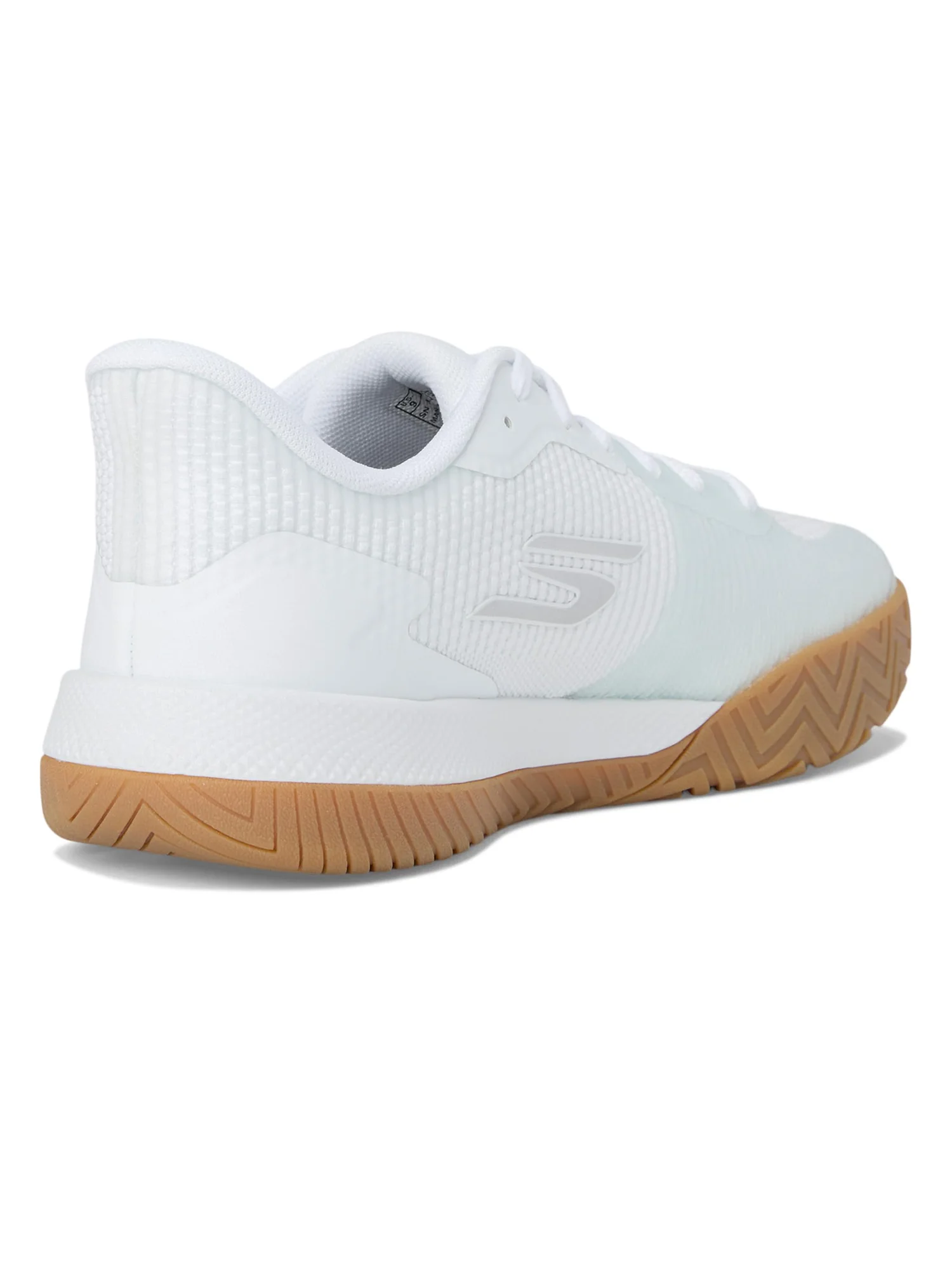 Кроссовки SKECHERS Pickleball Viper Court Pro 2.0 Sneaker — 5