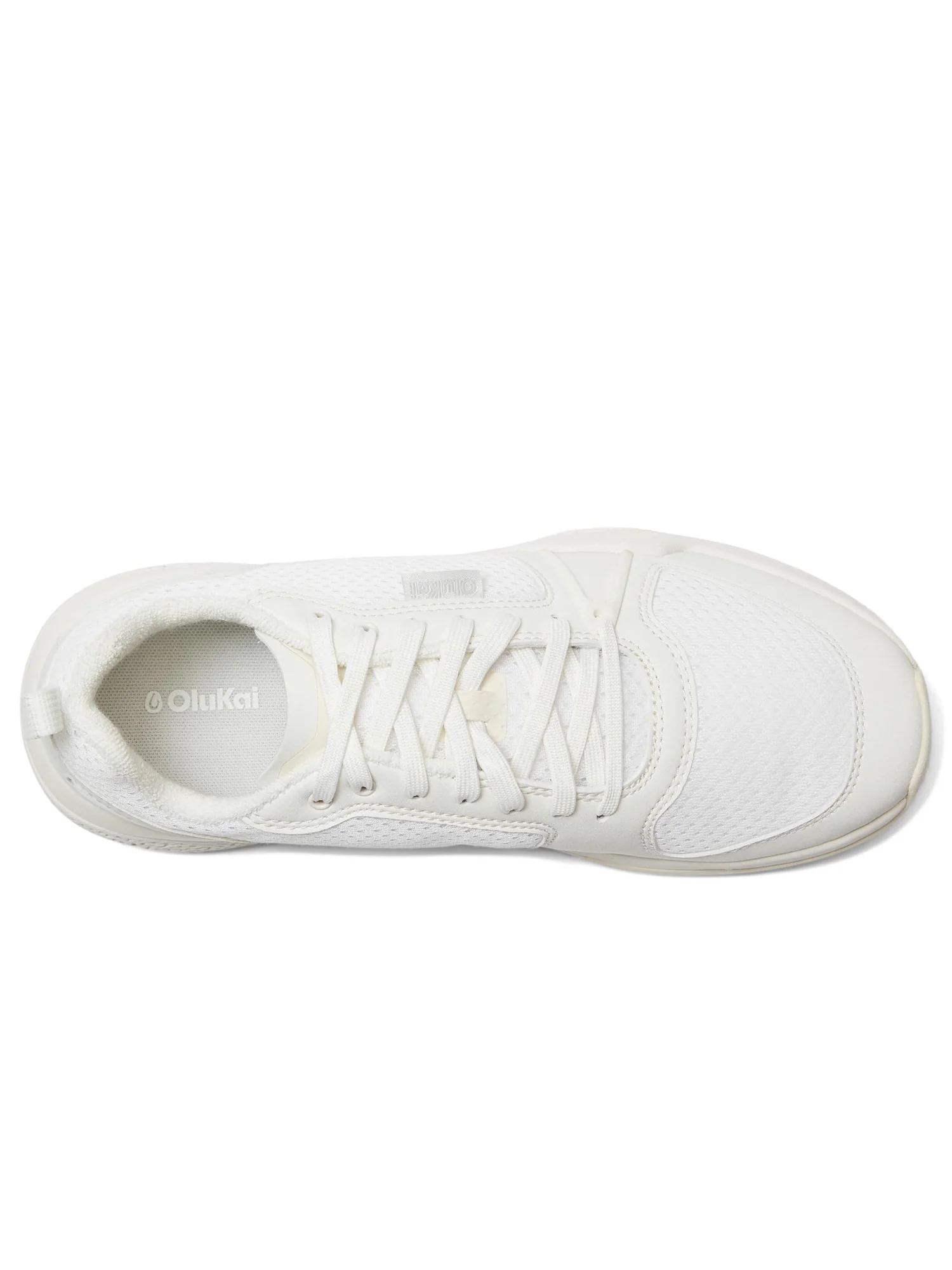 Кроссовки OluKai ‘Anau — 2