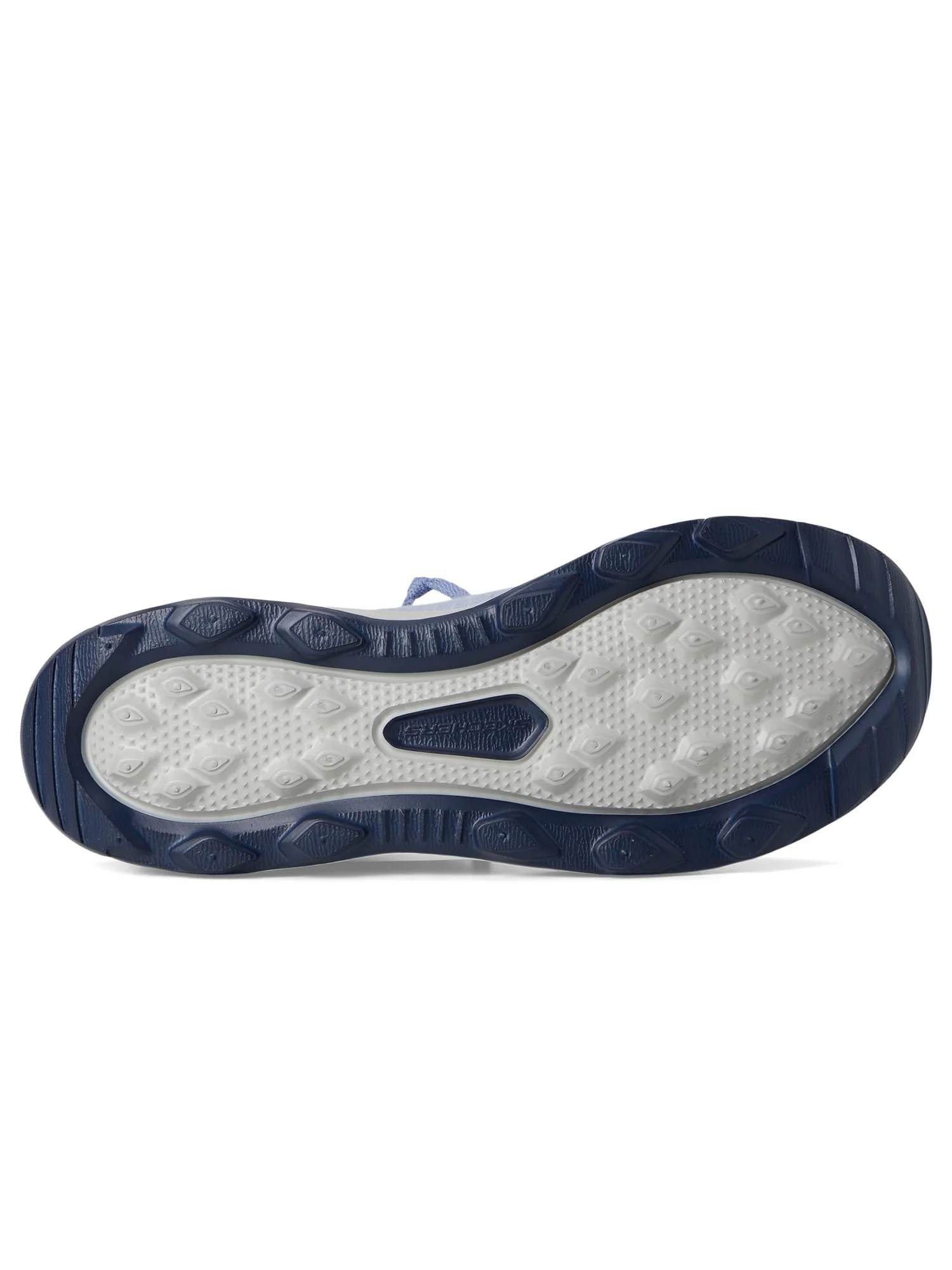 Кроссовки SKECHERS Ridge Oak Hands Free Slip-Ins — 3