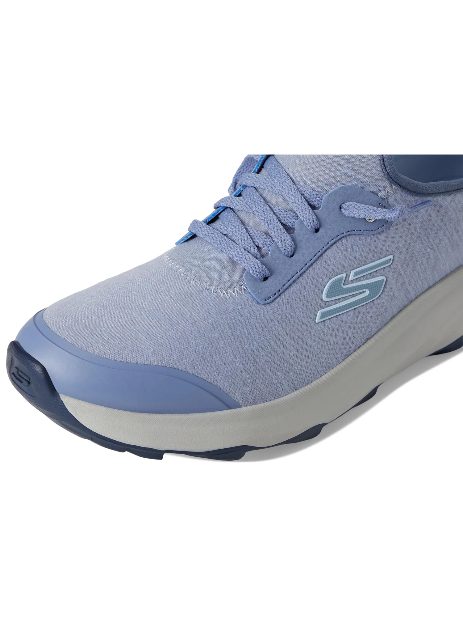 Кроссовки SKECHERS Ridge Oak Hands Free Slip-Ins — 6