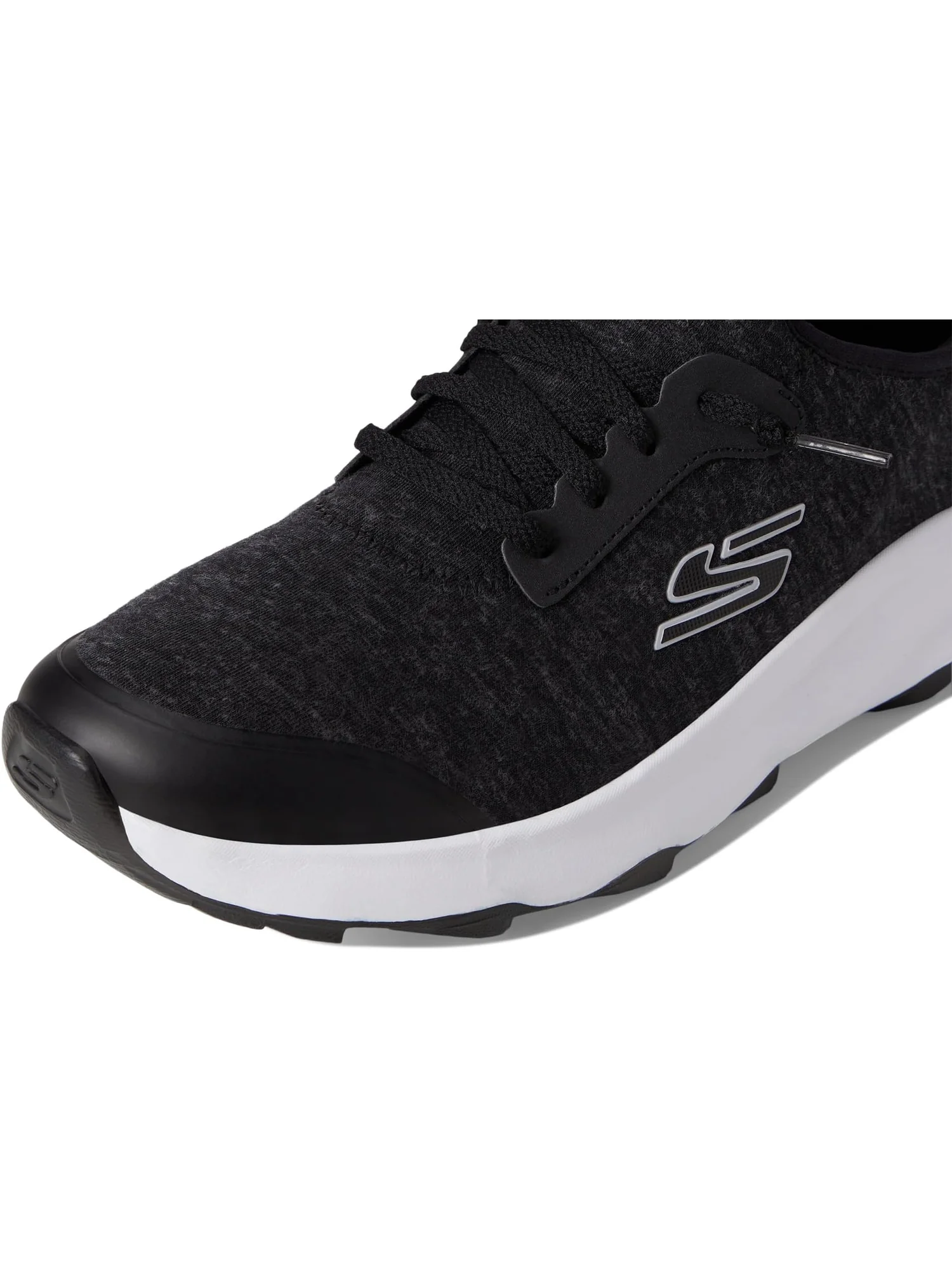 Кроссовки SKECHERS Women's Ridge Oak Hands Free Slip-Ins — 6