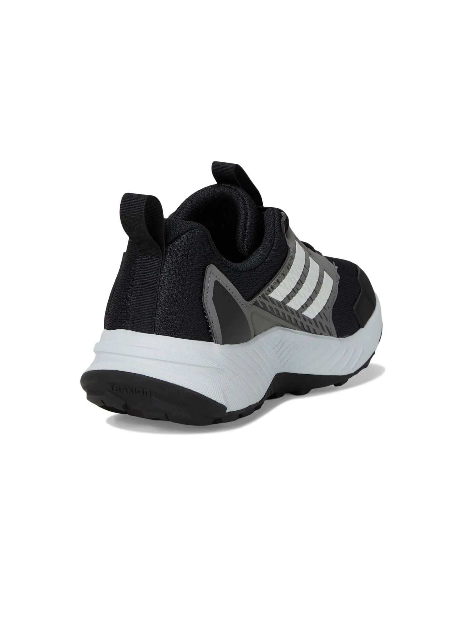 Кроссовки adidas Outdoor Terrex Tracefinder 2 Trail Running Shoes — 5