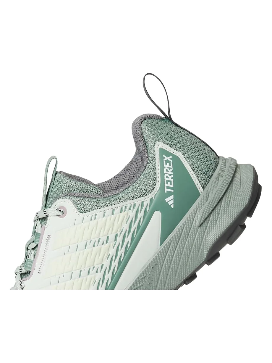 Кроссовки adidas Outdoor Terrex Tracefinder 2 Trail Running Shoes — 6