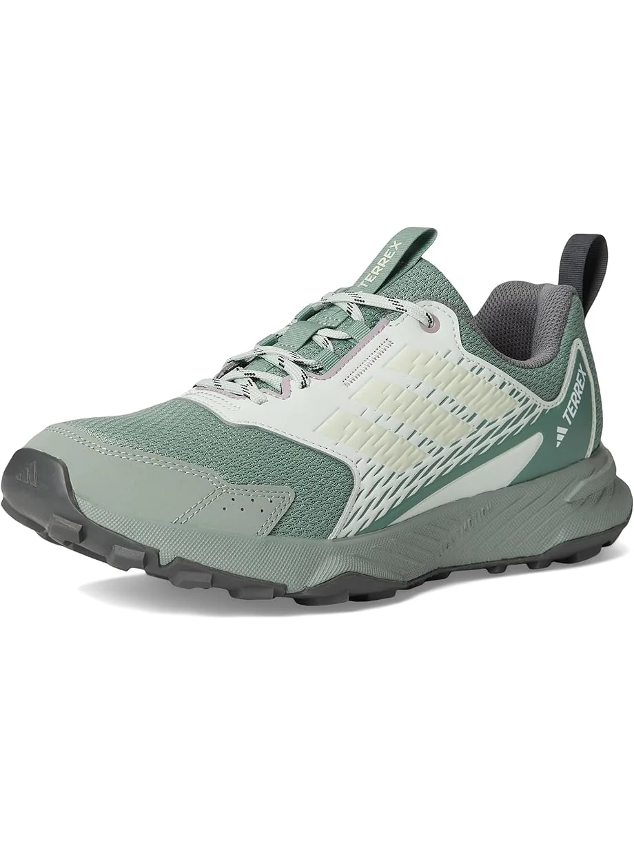 Кроссовки adidas Outdoor Terrex Tracefinder 2 Trail Running Shoes — 7
