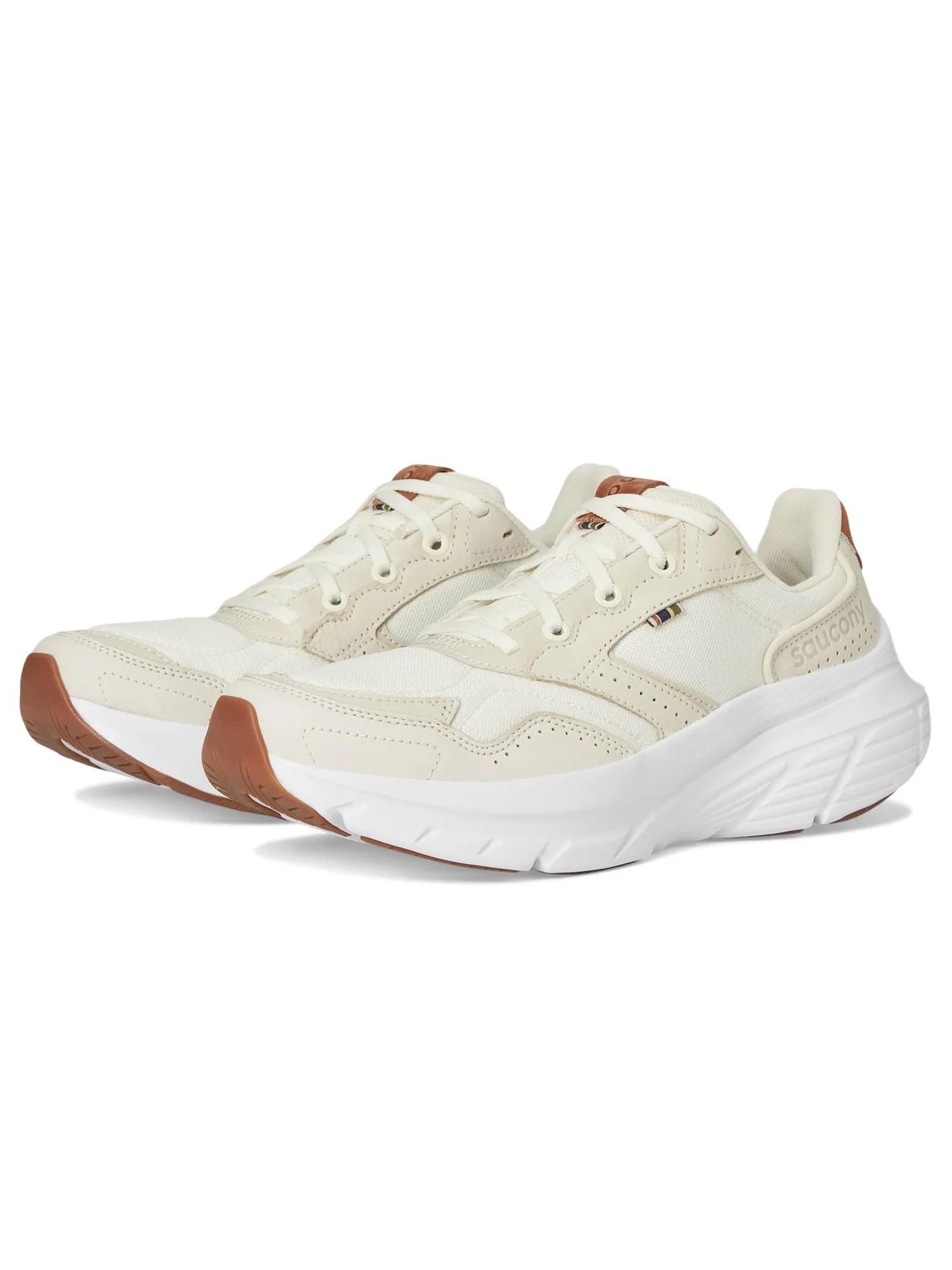Кроссовки Saucony Guide Metro — 1