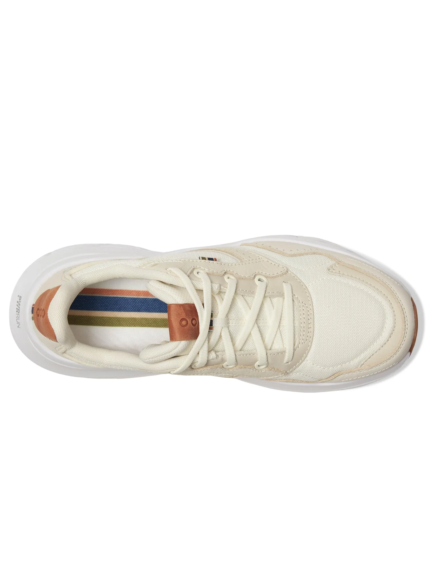 Кроссовки Saucony Guide Metro — 2