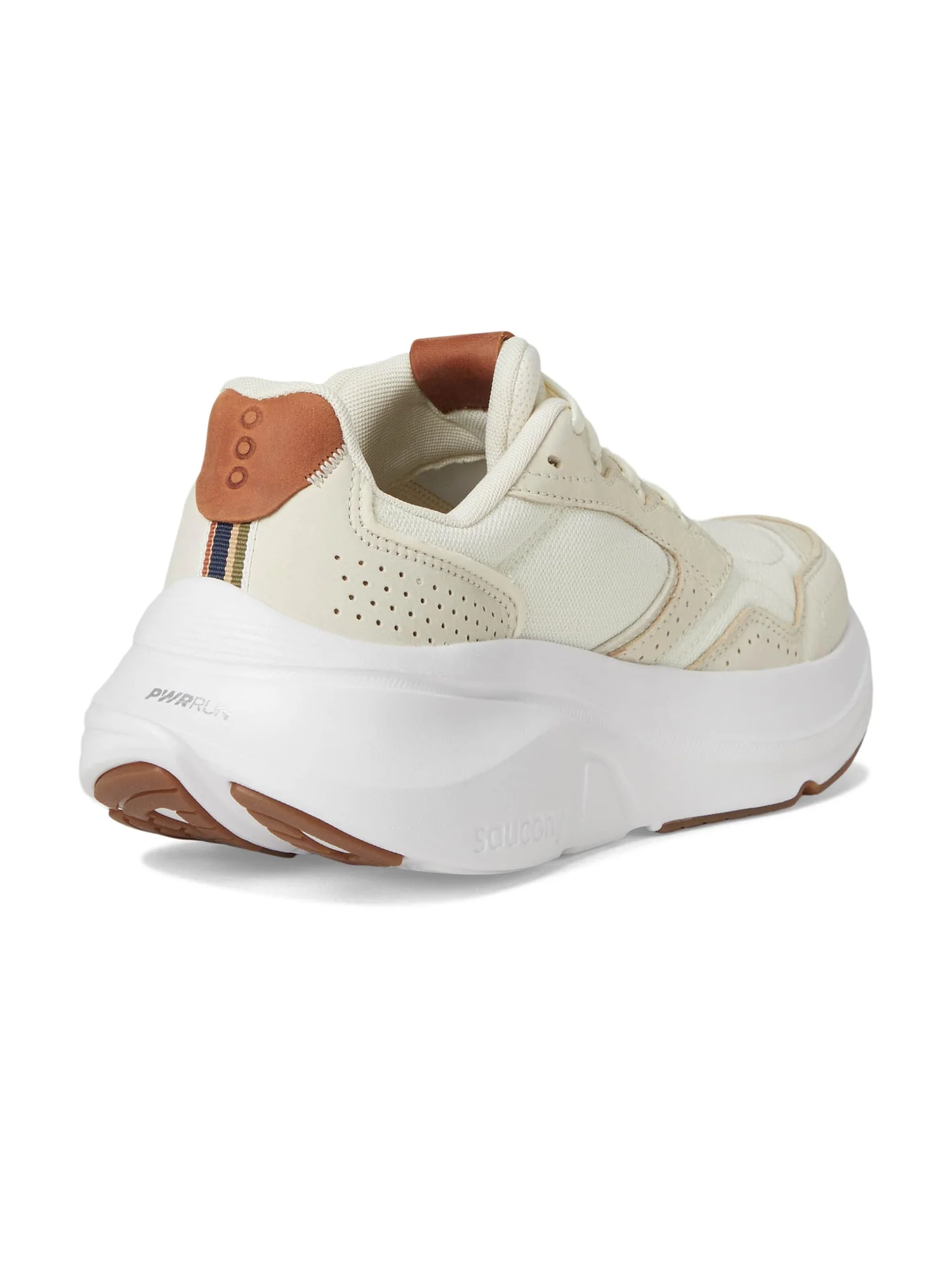 Кроссовки Saucony Guide Metro — 5