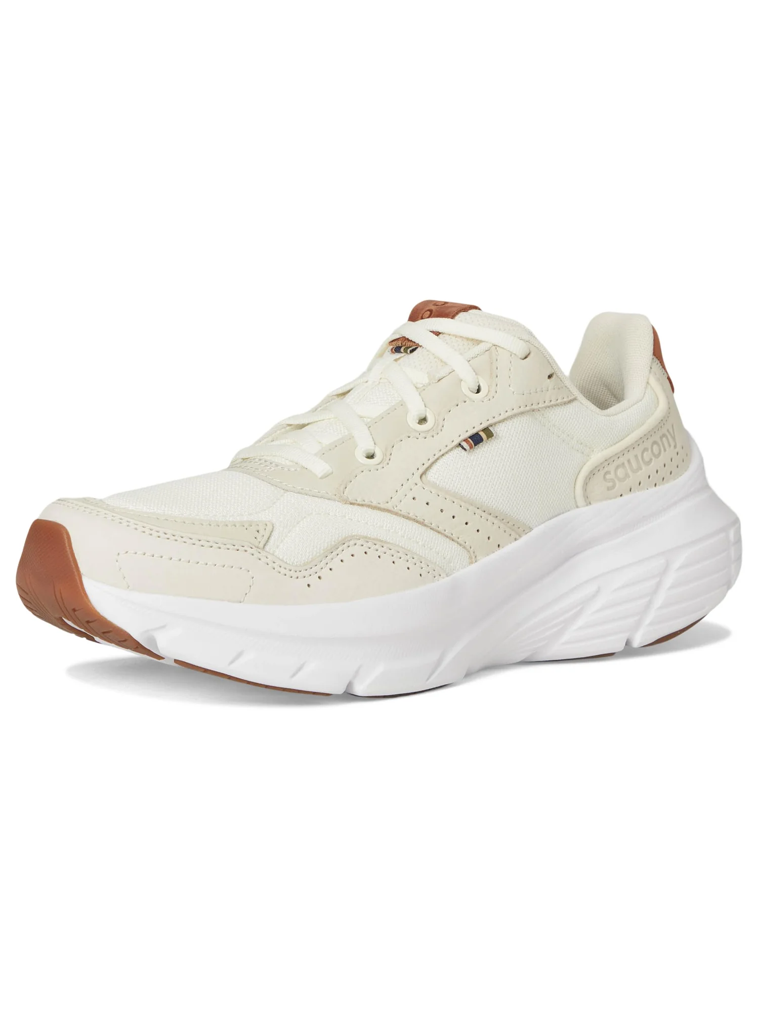 Кроссовки Saucony Guide Metro — 7