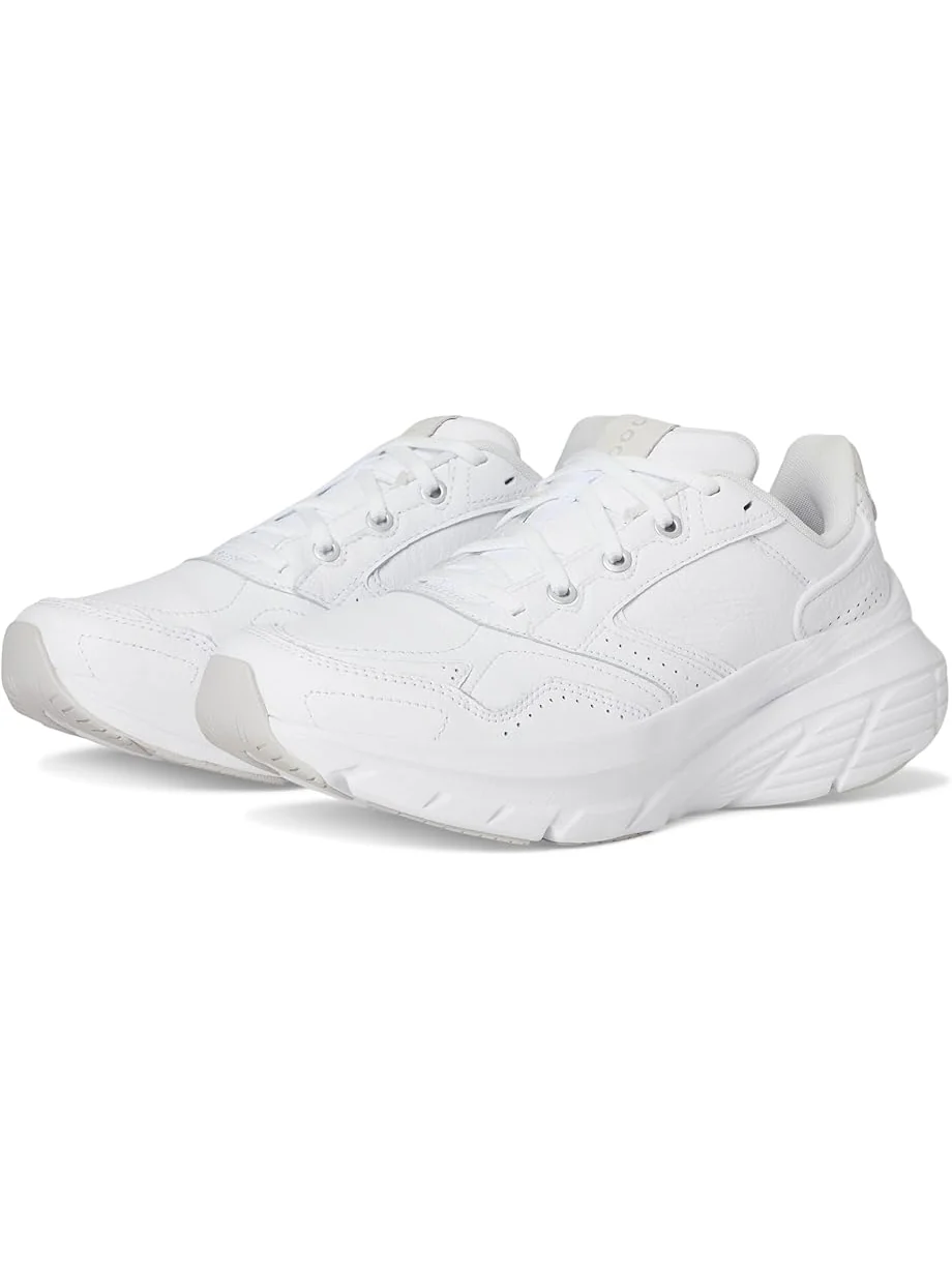 Кроссовки Saucony Guide Metro