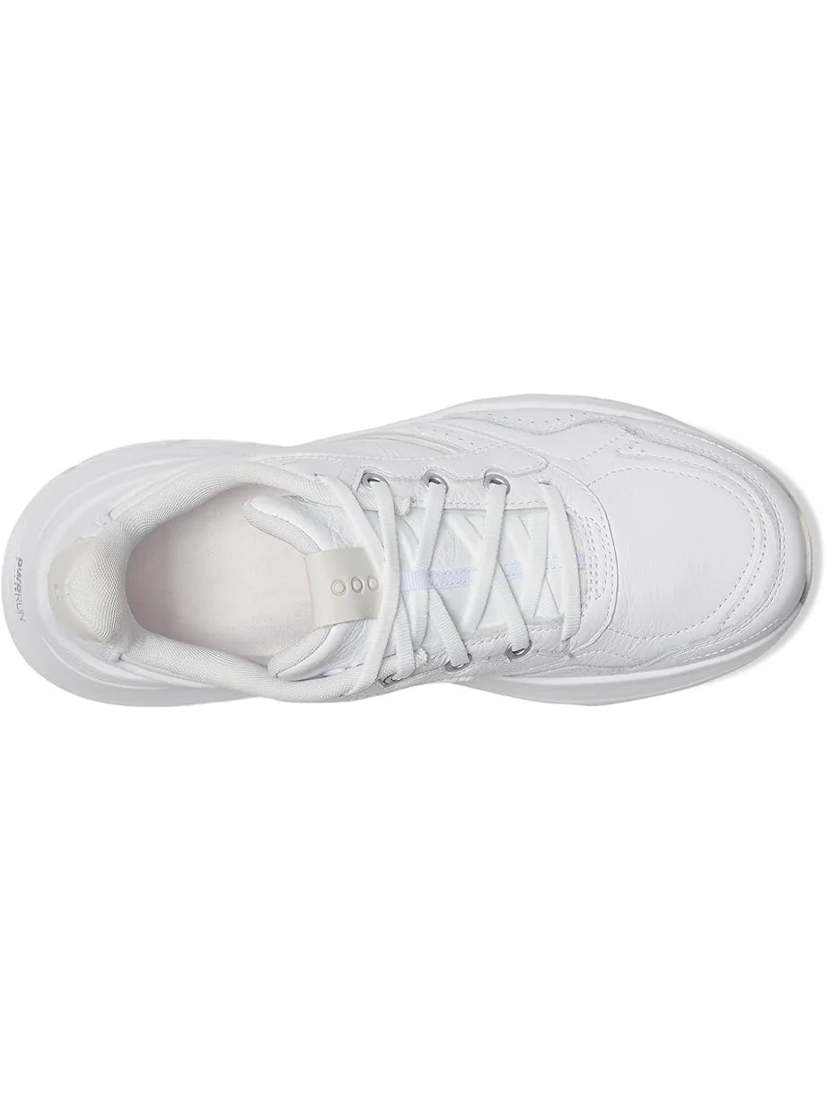 Кроссовки Saucony Guide Metro — 2
