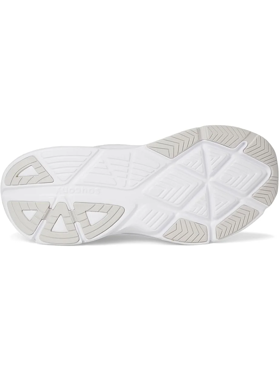 Кроссовки Saucony Guide Metro — 3