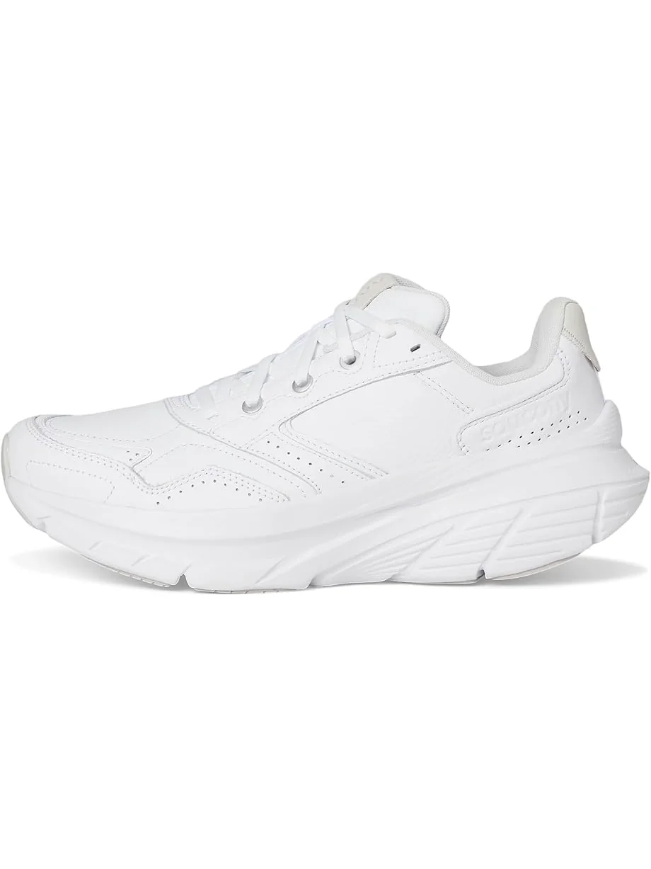 Кроссовки Saucony Guide Metro — 4