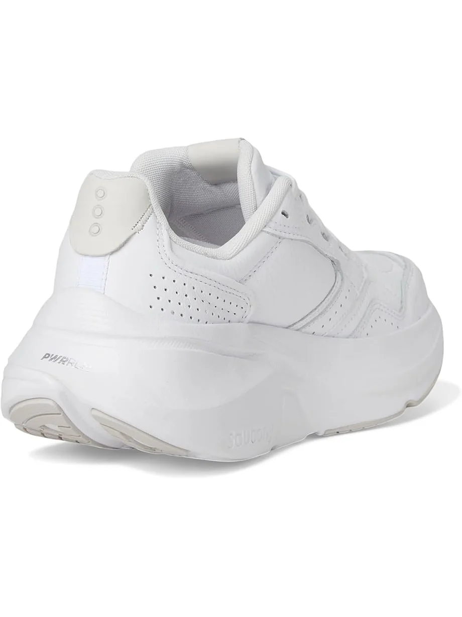 Кроссовки Saucony Guide Metro — 5