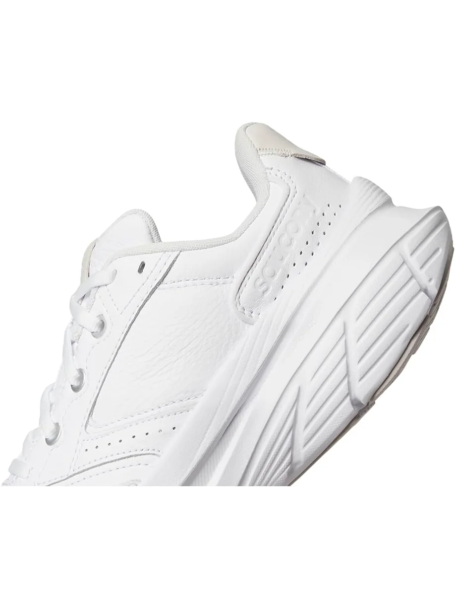 Кроссовки Saucony Guide Metro — 6