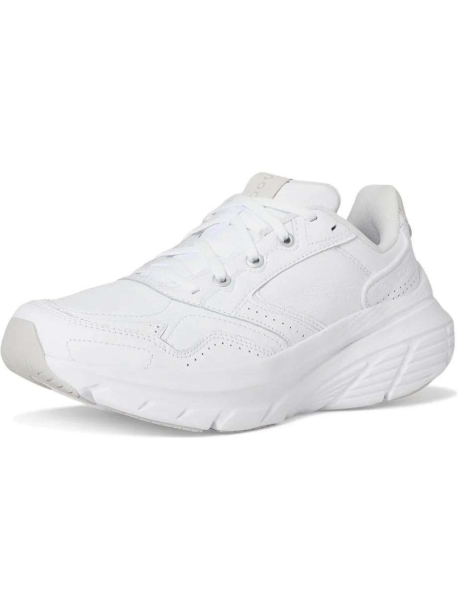 Кроссовки Saucony Guide Metro — 7