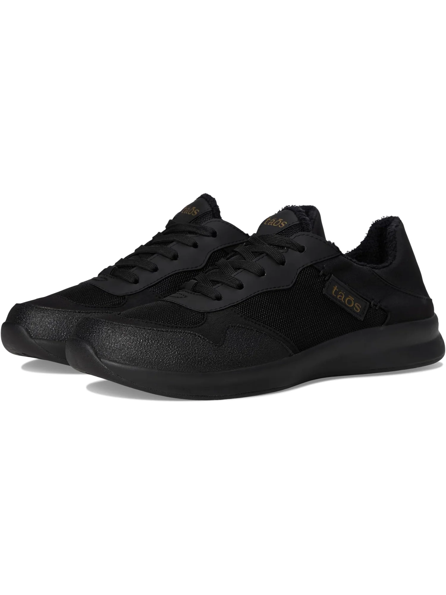 Кроссовки Taos Footwear Direction — 1