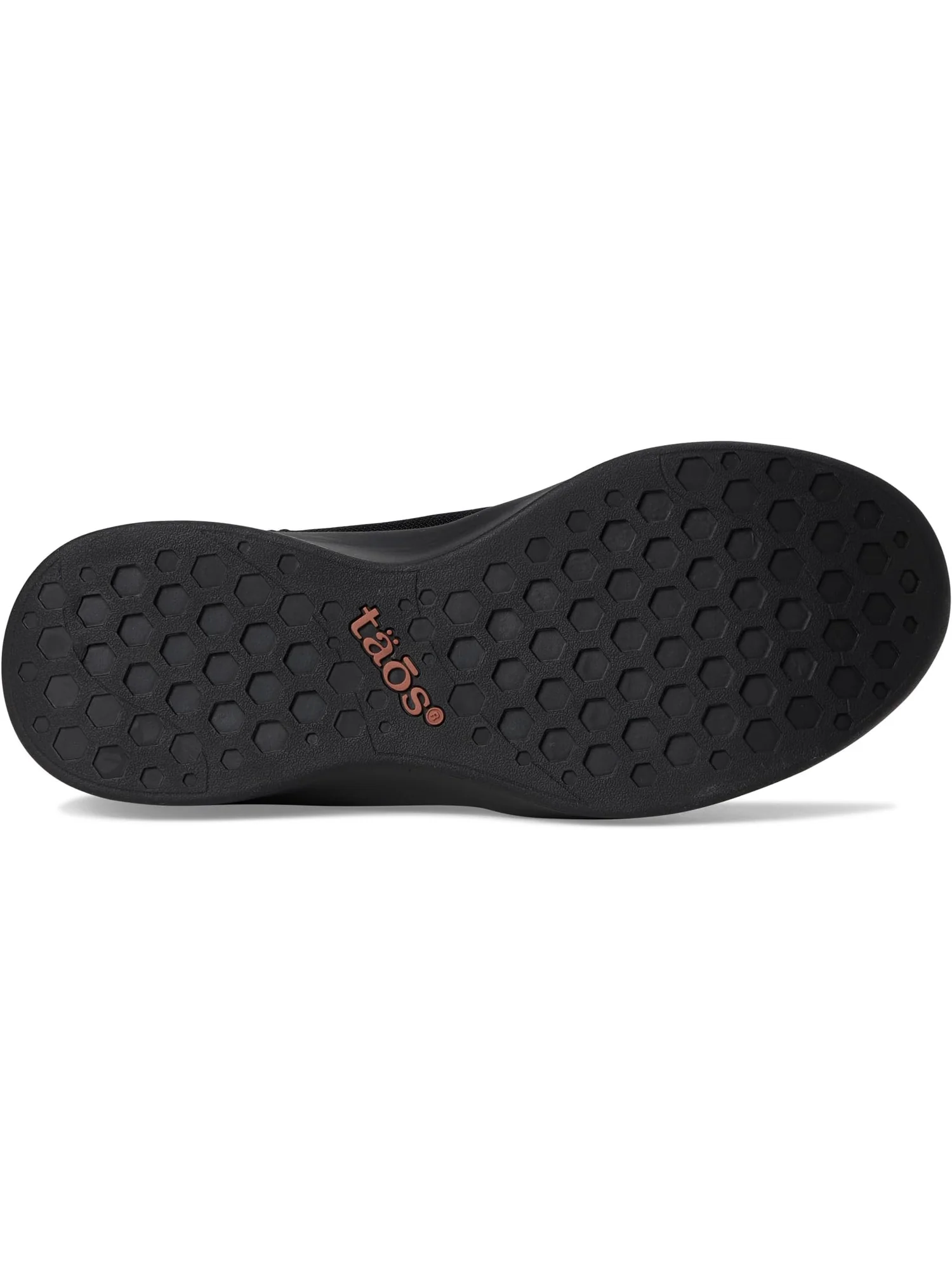 Кроссовки Taos Footwear Direction — 3